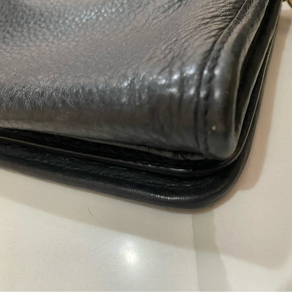 Tory Burch cross body - Picture 6 of 10